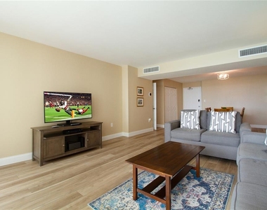 440 S Gulfview Boulevard - Photo Thumbnail 17