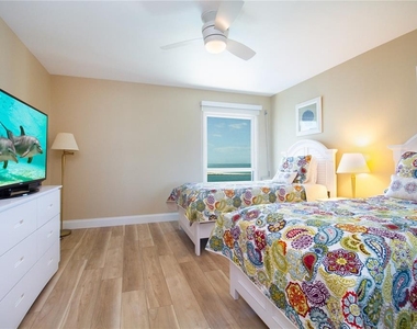 440 S Gulfview Boulevard - Photo Thumbnail 25
