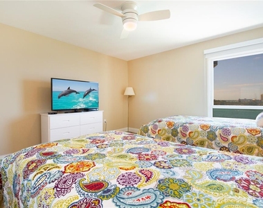 440 S Gulfview Boulevard - Photo Thumbnail 26
