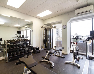 440 S Gulfview Boulevard - Photo Thumbnail 42