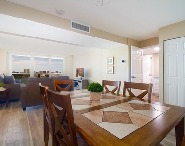 440 S Gulfview Boulevard - Photo Thumbnail 8