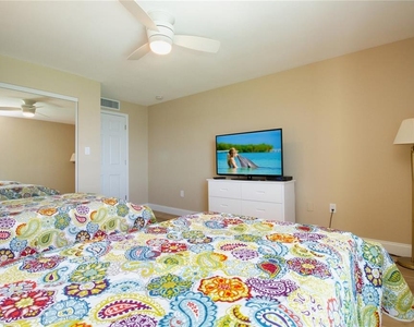440 S Gulfview Boulevard - Photo Thumbnail 27