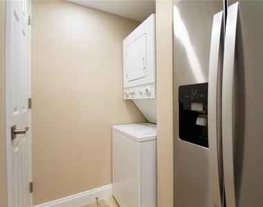 440 S Gulfview Boulevard - Photo Thumbnail 13