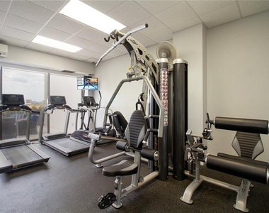440 S Gulfview Boulevard - Photo Thumbnail 41