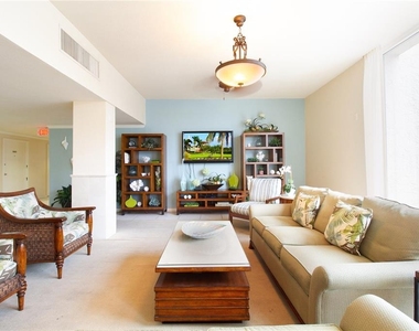 440 S Gulfview Boulevard - Photo Thumbnail 35