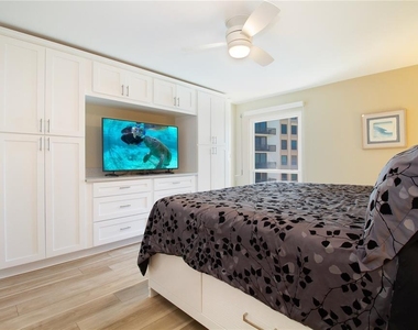 440 S Gulfview Boulevard - Photo Thumbnail 20