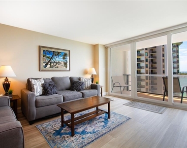 440 S Gulfview Boulevard - Photo Thumbnail 15