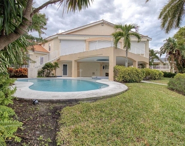 131 Sands Point Drive - Photo Thumbnail 39