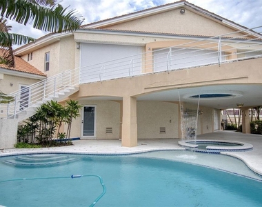 131 Sands Point Drive - Photo Thumbnail 42