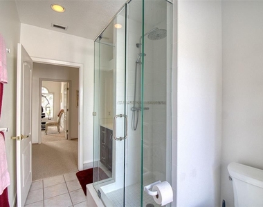 131 Sands Point Drive - Photo Thumbnail 20