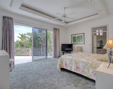 131 Sands Point Drive - Photo Thumbnail 29