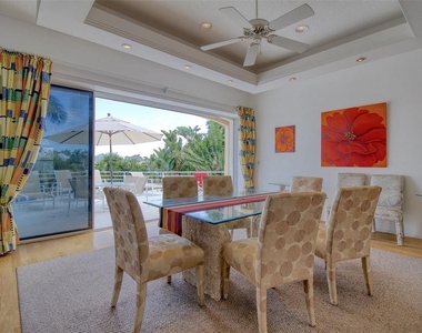 131 Sands Point Drive - Photo Thumbnail 11