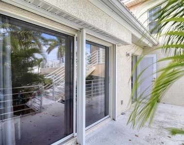 131 Sands Point Drive - Photo Thumbnail 21