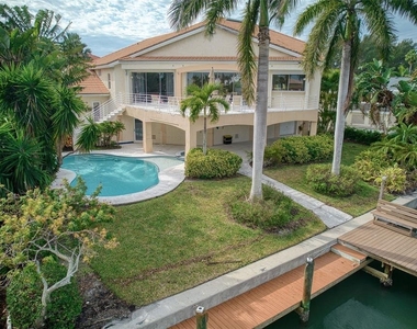 131 Sands Point Drive - Photo Thumbnail 47