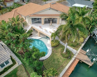 131 Sands Point Drive - Photo Thumbnail 46