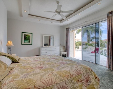 131 Sands Point Drive - Photo Thumbnail 31