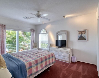 131 Sands Point Drive - Photo Thumbnail 17