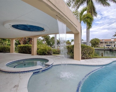 131 Sands Point Drive - Photo Thumbnail 41