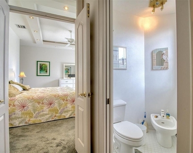 131 Sands Point Drive - Photo Thumbnail 33