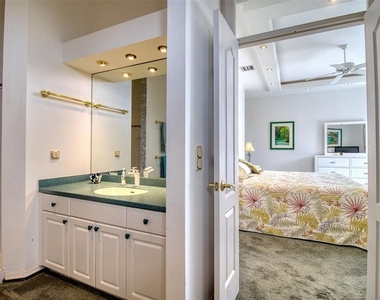 131 Sands Point Drive - Photo Thumbnail 34