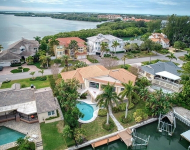 131 Sands Point Drive - Photo Thumbnail 52