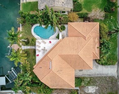 131 Sands Point Drive - Photo Thumbnail 49