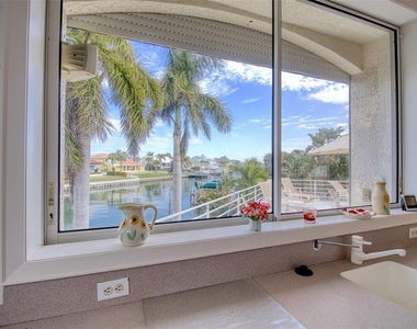 131 Sands Point Drive - Photo Thumbnail 23