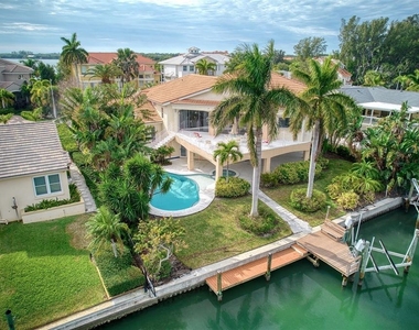 131 Sands Point Drive - Photo Thumbnail 48