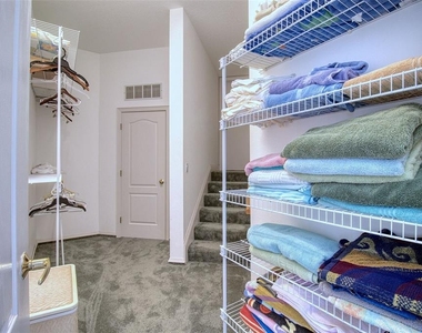 131 Sands Point Drive - Photo Thumbnail 28