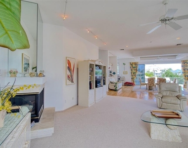 131 Sands Point Drive - Photo Thumbnail 3