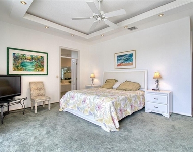 131 Sands Point Drive - Photo Thumbnail 30
