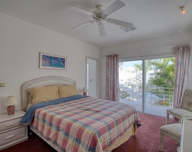 131 Sands Point Drive - Photo Thumbnail 19