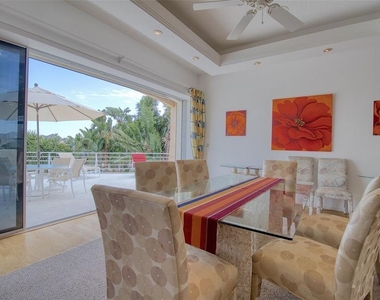 131 Sands Point Drive - Photo Thumbnail 12
