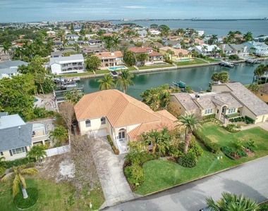 131 Sands Point Drive - Photo Thumbnail 51