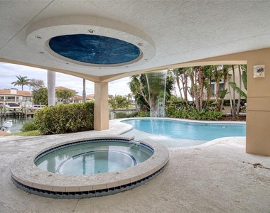 131 Sands Point Drive - Photo Thumbnail 40