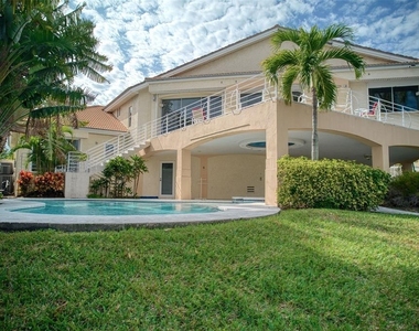 131 Sands Point Drive - Photo Thumbnail 44
