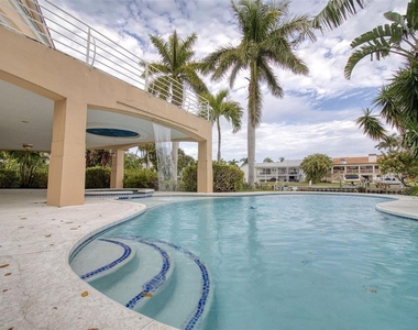 131 Sands Point Drive - Photo Thumbnail 43
