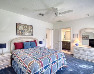 131 Sands Point Drive - Photo Thumbnail 13