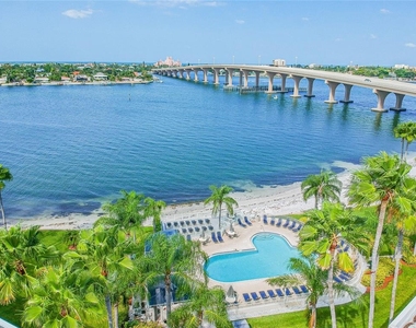 5901 Bahia Del Mar Circle - Photo Thumbnail 24
