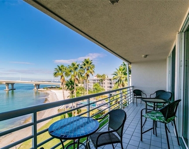 5901 Bahia Del Mar Circle - Photo Thumbnail 21