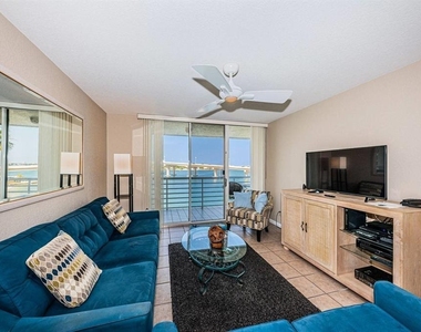 5901 Bahia Del Mar Circle - Photo Thumbnail 13