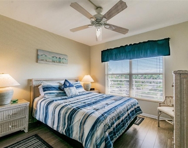 5901 Bahia Del Mar Circle - Photo Thumbnail 16