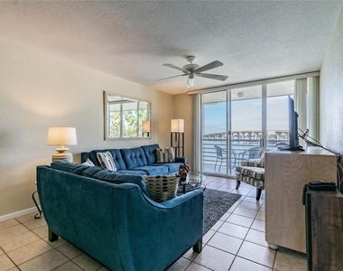 5901 Bahia Del Mar Circle - Photo Thumbnail 10