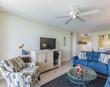 5901 Bahia Del Mar Circle - Photo Thumbnail 11