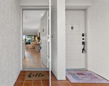 6287 Bahia Del Mar Circle - Photo Thumbnail 9