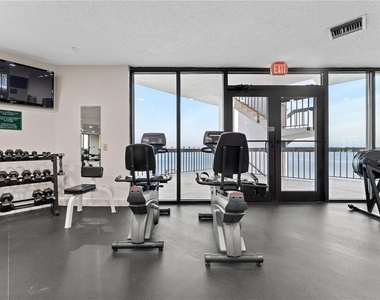 6287 Bahia Del Mar Circle - Photo Thumbnail 43