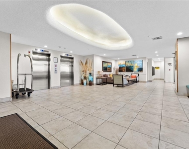6287 Bahia Del Mar Circle - Photo Thumbnail 39
