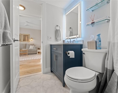 6287 Bahia Del Mar Circle - Photo Thumbnail 33
