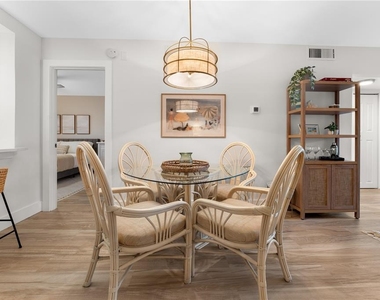 6287 Bahia Del Mar Circle - Photo Thumbnail 13