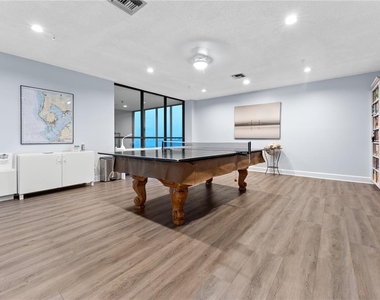 6287 Bahia Del Mar Circle - Photo Thumbnail 49